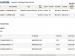 Hyundai H100 2.6DF/C D/S - Thumbnail 7