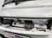 Hyundai H100 2.6DF/C D/S - Thumbnail 7