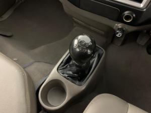 Hyundai H100 2.6DF/C D/S - Image 8