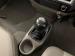 Hyundai H100 2.6DF/C D/S - Thumbnail 8