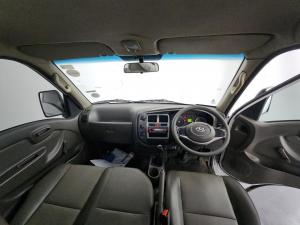 Hyundai H100 2.6DF/C D/S - Image 8