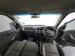 Hyundai H100 2.6DF/C D/S - Thumbnail 8