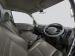 Hyundai H100 2.6DF/C D/S - Thumbnail 9