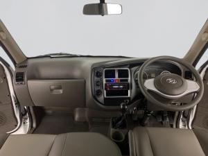 Hyundai H100 2.6DF/C D/S - Image 9
