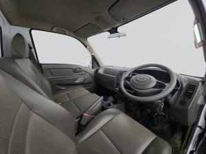 Hyundai H100 2.6DF/C D/S - Image 9