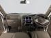 Hyundai H100 2.6DF/C D/S - Thumbnail 9