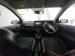 Hyundai Grand i10 1.0 MOTION/PREMIUM - Thumbnail 10