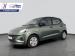 Hyundai Grand i10 1.0 MOTION/PREMIUM - Thumbnail 1