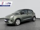 Thumbnail Hyundai Grand i10 1.0 MOTION/PREMIUM