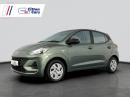 Thumbnail Hyundai Grand i10 1.0 MOTION/PREMIUM