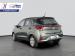 Hyundai Grand i10 1.0 MOTION/PREMIUM - Thumbnail 2