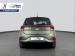 Hyundai Grand i10 1.0 MOTION/PREMIUM - Thumbnail 3