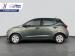 Hyundai Grand i10 1.0 MOTION/PREMIUM - Thumbnail 4