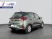 Hyundai Grand i10 1.0 MOTION/PREMIUM - Thumbnail 5