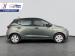 Hyundai Grand i10 1.0 MOTION/PREMIUM - Thumbnail 6