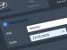 Hyundai Grand i10 1.0 MOTION/PREMIUM - Thumbnail 7