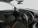 Hyundai Grand i10 1.0 MOTION/PREMIUM - Thumbnail 8