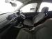 Hyundai Grand i10 1.0 MOTION/PREMIUM - Thumbnail 9