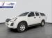 Isuzu D-MAX 250 HO HI-RIDE D/C - Thumbnail 1