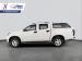 Isuzu D-MAX 250 HO HI-RIDE D/C - Thumbnail 2