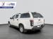Isuzu D-MAX 250 HO HI-RIDE D/C - Thumbnail 3