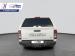 Isuzu D-MAX 250 HO HI-RIDE D/C - Thumbnail 4