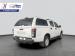 Isuzu D-MAX 250 HO HI-RIDE D/C - Thumbnail 5