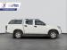Isuzu D-MAX 250 HO HI-RIDE D/C - Thumbnail 6
