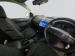 Isuzu D-MAX 250 HO HI-RIDE D/C - Thumbnail 7