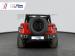 Jeep Wrangler Unltd Rubicon 3.6L V6 automatic - Thumbnail 8