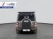 Jeep Wrangler Unltd Rubicon 3.6 V6 - Thumbnail 4