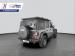 Jeep Wrangler Unltd Rubicon 3.6 V6 - Thumbnail 5