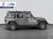 Jeep Wrangler Unltd Rubicon 3.6 V6 - Thumbnail 6