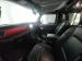 Jeep Wrangler Unltd Rubicon 3.6 V6 - Thumbnail 7