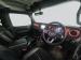 Jeep Wrangler Unltd Rubicon 3.6 V6 - Thumbnail 8