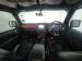 Jeep Wrangler Unltd Rubicon 3.6 V6 - Thumbnail 9