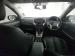 Mitsubishi Triton 2.4 Di-DC 4X4 automaticD/C - Thumbnail 10