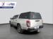 Mitsubishi Triton 2.4 Di-DC 4X4 automaticD/C - Thumbnail 3