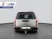 Mitsubishi Triton 2.4 Di-DC 4X4 automaticD/C - Thumbnail 4