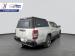 Mitsubishi Triton 2.4 Di-DC 4X4 automaticD/C - Thumbnail 5