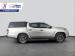 Mitsubishi Triton 2.4 Di-DC 4X4 automaticD/C - Thumbnail 6