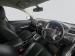 Mitsubishi Triton 2.4 Di-DC 4X4 automaticD/C - Thumbnail 8