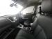 Mitsubishi Triton 2.4 Di-DC 4X4 automaticD/C - Thumbnail 9