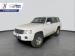 Nissan Patrol 4.8 GRX automatic - Thumbnail 1