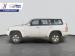 Nissan Patrol 4.8 GRX automatic - Thumbnail 2