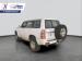 Nissan Patrol 4.8 GRX automatic - Thumbnail 3