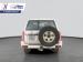 Nissan Patrol 4.8 GRX automatic - Thumbnail 4