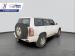 Nissan Patrol 4.8 GRX automatic - Thumbnail 5