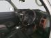 Nissan Patrol 4.8 GRX automatic - Thumbnail 6