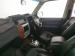 Nissan Patrol 4.8 GRX automatic - Thumbnail 7